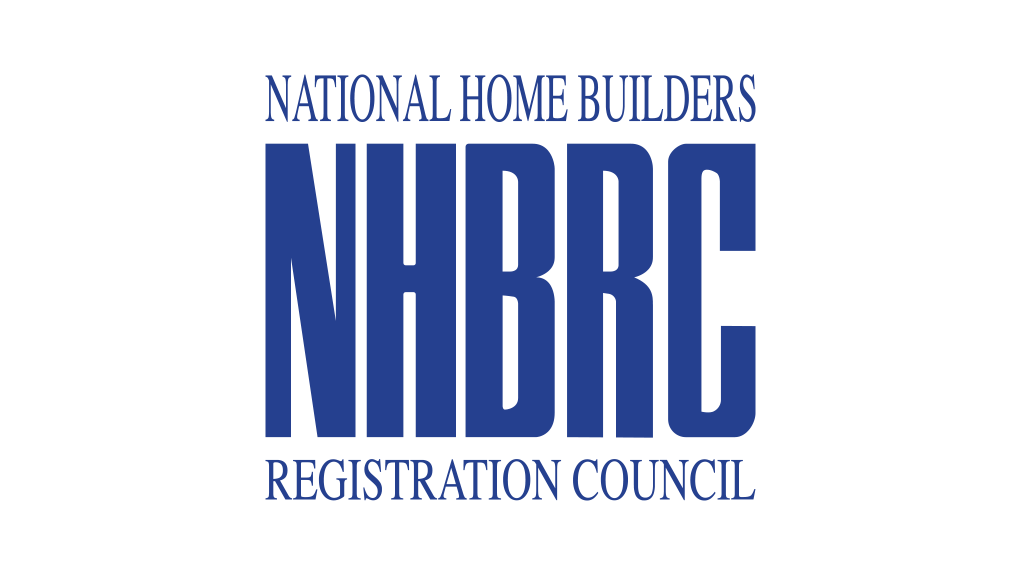 NHBRC-New-Logo-01